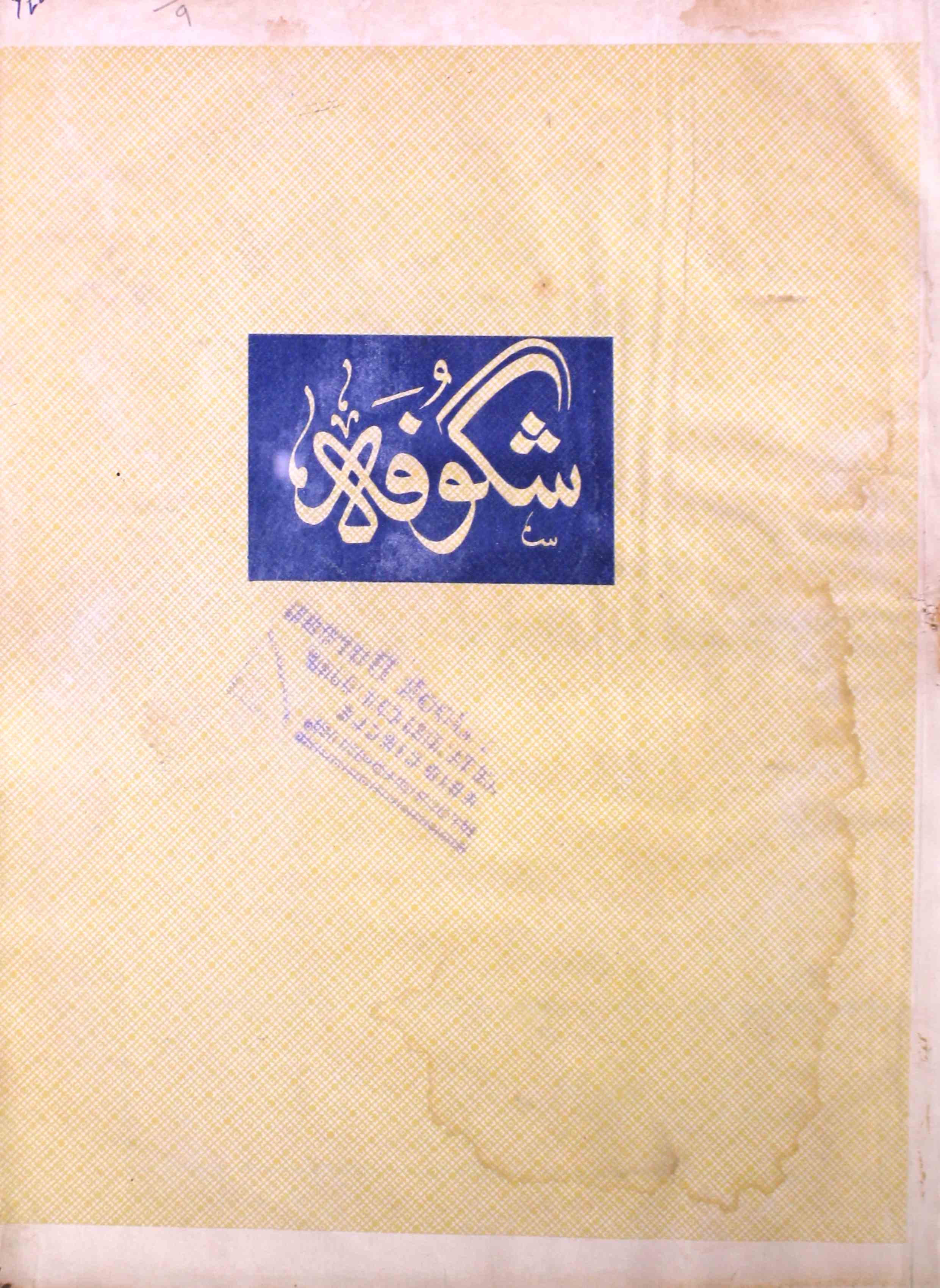 shagoofa-shumara-number-009-syed-mustafa-kamal-magazines-27